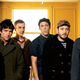 Image for article titled Modest Mouse: No One’s First, And You’re Next